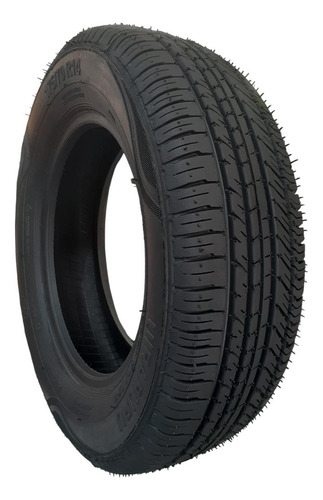 Pneu Aro 14 Ecológico Remold 175/70r14