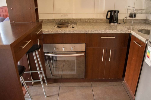 Imagen 11 de 30 de En Venta Departamento Monjitas (5007)
