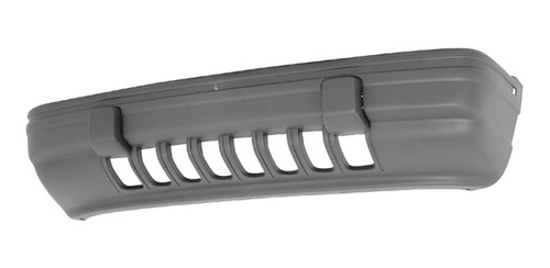 Fascia Delantera Jeep Grand Cherokee 1993 1994 1995