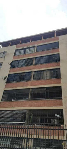 Imagen 11 de 11 de Vendo Ph 204m2 5h/3b/1p La Campiña 6038