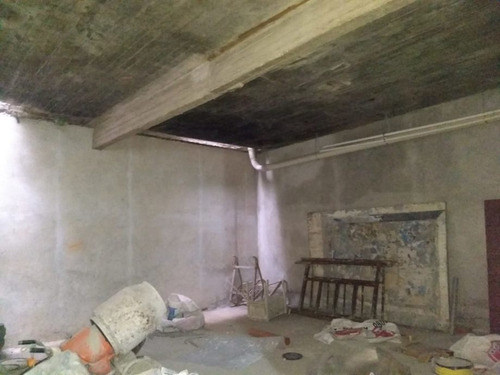 Imagen 4 de 4 de Local En Venta En Avellaneda Oeste
