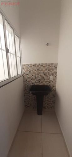 Imagem 9 de 10 de Apartamentos Para Alugar - 13650.8440