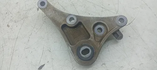 comprar Suporte Câmbio Tracker 2018 Ar 468