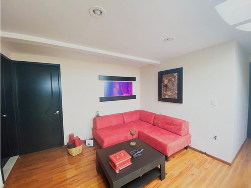 Imagen 5 de 8 de Hermosa Casa En Venta