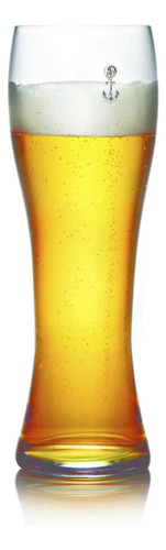 Identificador De Vasos Y Copas Magnéticos Going Stemless.