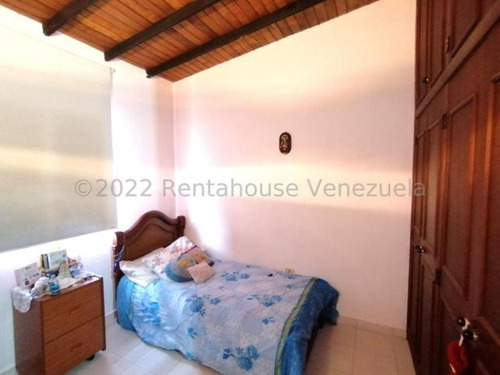 Milagros Inmuebles Casa Venta Cabudare Lara Av Intercomunal Barquisimeto Acarigua Royal Park Economica Residencial Economico Código Inmobiliaria Rent-a-house 25-5951