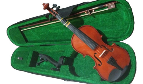 American Primer Violin 1/2