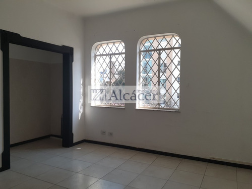 Imagem 17 de 22 de Casa Comercial Para Alugar - 909016.001