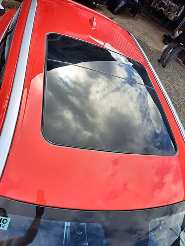 Volvo Xc60 2.0 T5 Gasolina 245cvs Aut. - Vendida Em Peças