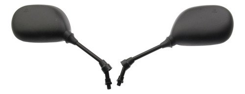 Espejos Italika Dt 125 Dt 150 Sport Dt 150 Basic Ft 150 Gts