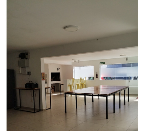 Imagen 12 de 18 de Oportunidad !!!!!! Apartamento De 2 Dormitorios