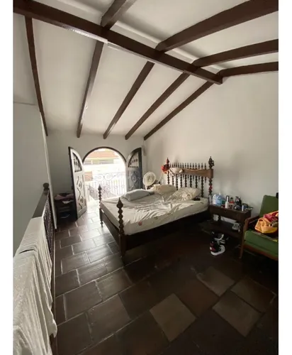 Venta Casa De 380mts2 En Ciudad Jardín, Sur De Cali 8603.