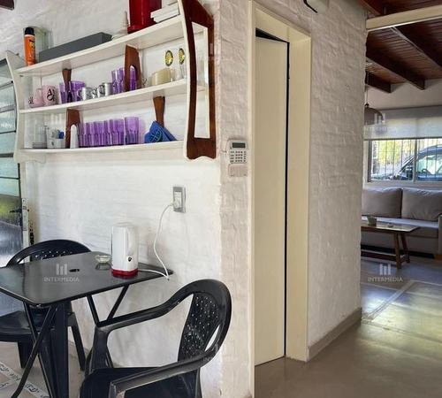 Imagen 17 de 30 de Venta De Vicenzo Grande 3 Amb Con Piscina