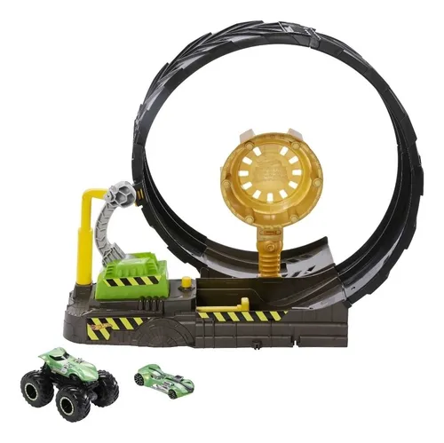 Giro extremo hot wheels new arrivals