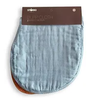 Comprar Provechero Pack X 2 Muselina Algodón Storki