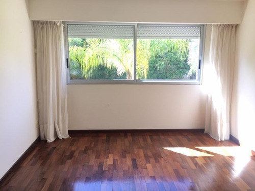 Imagen 2 de 28 de Departamento - Carrasco