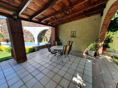 Imagen 7 de 8 de Departamento En Venta Victoria De Durango Centro