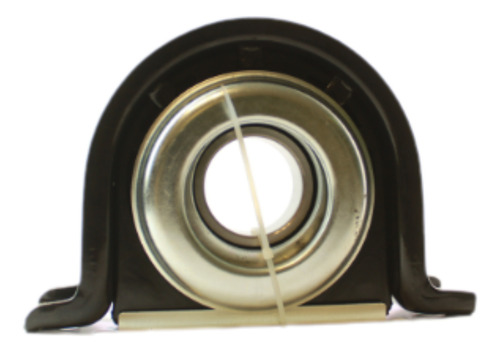 Hule Centro O Soporte Cardan 88510 = Hb88510 210122-1x