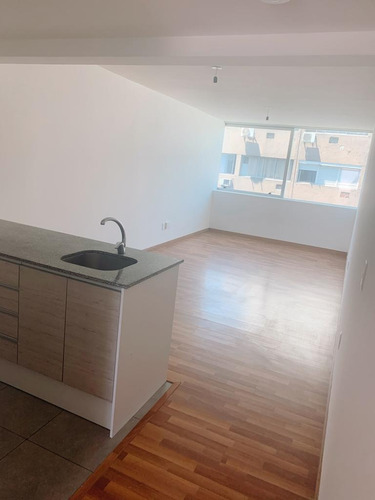 Venta Monoambiente Cordon