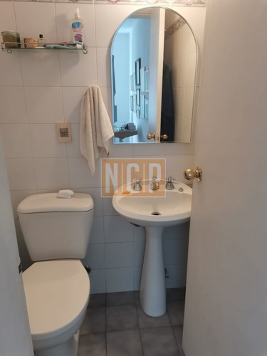 Imagen 7 de 8 de Excelente Ubicación , Punto Estratégico Venta