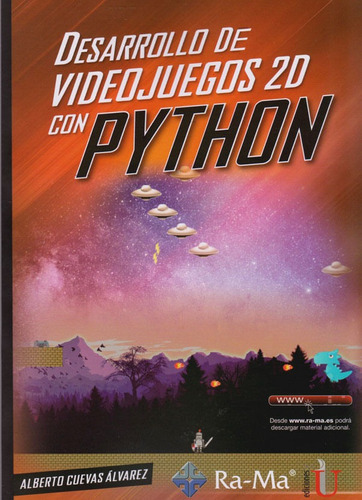 Desarrollo De Videojuegos. Desde El Diseño A La Comercialización, De Nelson Mauricio García Arias, Yohiner Moreno Salamanca. Editorial Ediciones De La U, Tapa Blanda, Edición 2019 En Español