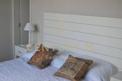Divino Apartamento En Venta