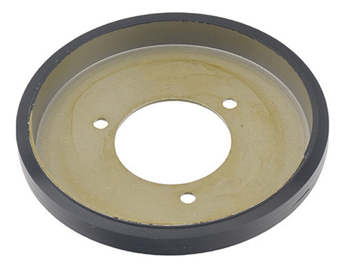 03248300 03240700 1501435ma 76-070-0 Drive/friction Wheel Di