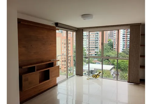 Vendo Apartamento Hermoso En Super Ubicacion