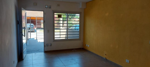 Imagen 4 de 11 de Departamento En Venta En San Miguel