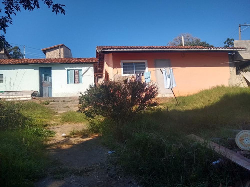 Imagem 6 de 17 de Casa - 3 Dormitórios - Jardim Sabiá - Cotia Sp - 441231v