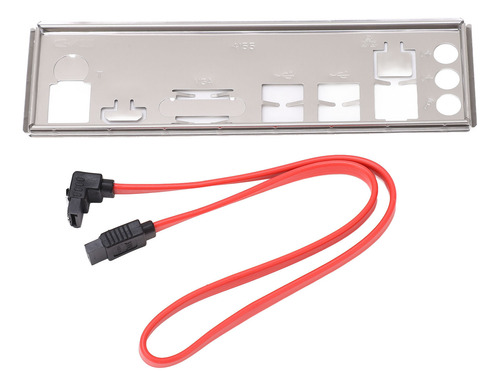 Suporte Para Placa-mãe Ddr3 De 1155 Pinos I3 I5 I7 Processad