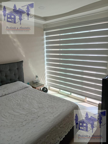 Casa En Venta En Fraccionamiento Con Vigilancia En Jiutepec Morelos