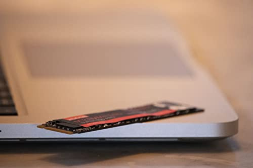 Disco Duro Ssd Interno Dynon Metrics Pcie Nvme M.2 Nvme1.3