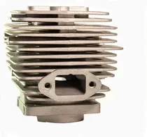 Comprar Cilindro Completo Compatible Con Guadañas Husqvarna 143 Rii