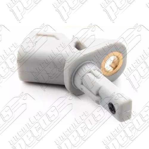 Sensor Abs Direito Volvo Xc60 T6 Awd Original 2012