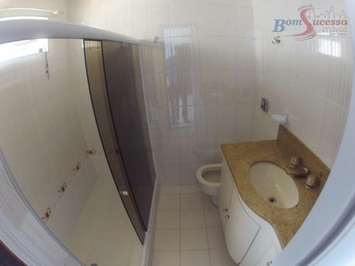 Imagem 25 de 27 de Sobrado À Venda, 245 M² Por R$ 895.000,00 - Parque Da Mooca - São Paulo/sp - So0456