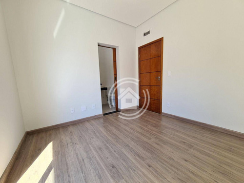 Imagem 16 de 25 de Casa Com 3 Dormitórios À Venda, 200 M² Por R$ 1.350.000,00 - Jardim Emília - Sorocaba/sp - Ca0652