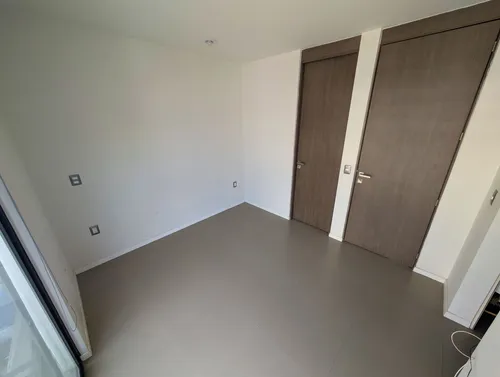 Casa En Venta En Element Coto Gaia, Tlajomulco De Zúñiga