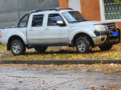 Ford Ranger 2.3 Cd Xl Plus 4x2