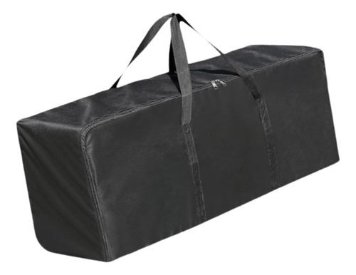 Bolsa De Almacenamiento Para Herramientas De 85cmx35cmx22cm
