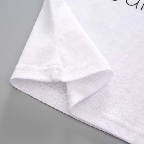 M Conjunto De Bebé Ropa Para De Camisa Shorts