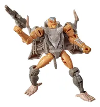 Comprar Transformers Toys Generations War Para Cybertron: Kingdom Co