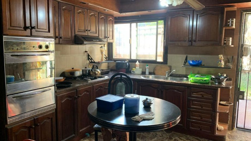 Imagen 7 de 14 de Casa En Venta Cond En Lanus Oeste
