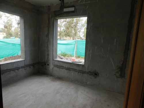 Imagen 19 de 25 de Casa En Venta - Francisco Alvarez