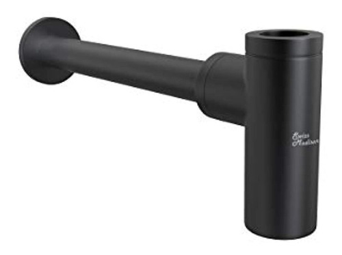 Swiss Madison Well Made Forever 32.79 Sm-bt01mb, Matte Black
