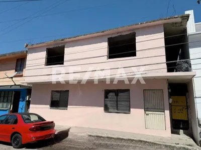 Edificio en venta