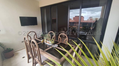 Imagen 6 de 30 de Apartamento En Venta Zona Este Barquisimeto, Cerca Sambil, Planta Eléctrica, Gym, Moderno, 175metros2. Contacto 0424-5620928 Flex 22-17781 Z17