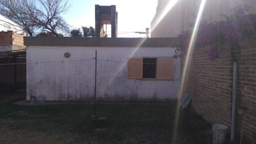 Imagen 4 de 14 de Casa En Venta Inaudi, 3 Dormitorios, 1 Baños Apta Credito