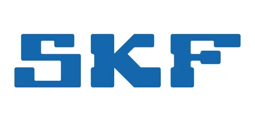 Kit Distribución Skf Vw Gol Country 1.8 Cfi 95-97