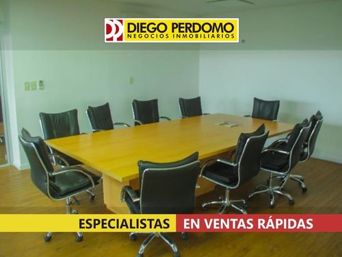 Imagen 8 de 13 de Local De 1506 M² En Alquiler. Ciudad Del Plata